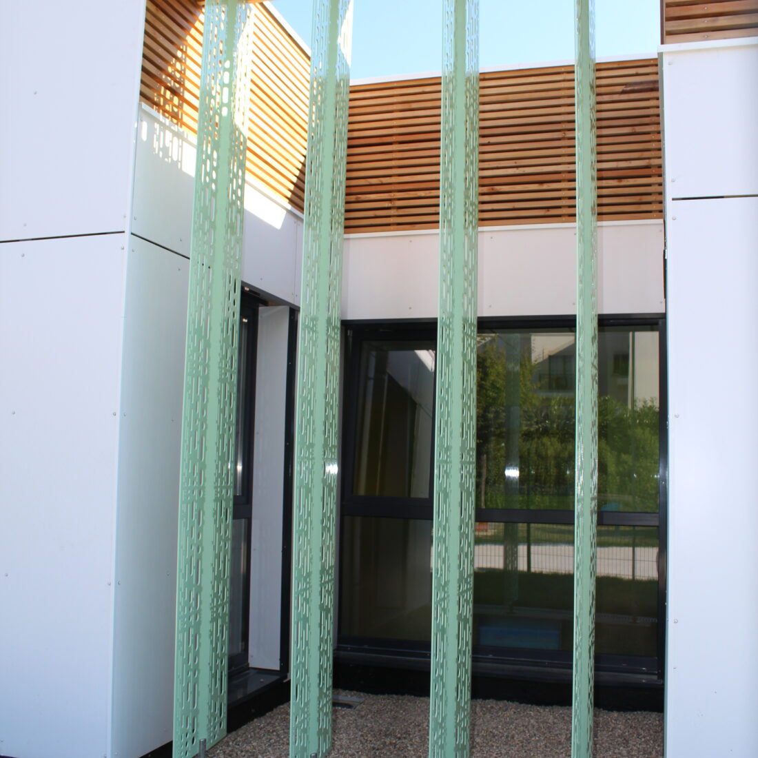 facilicreches brise-soleil